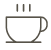 Bottomless Coffee