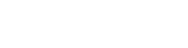 Colab Logo
