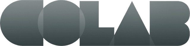 colab-logo