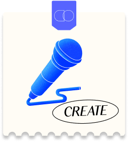 Create Note