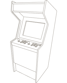 Entertainment Room