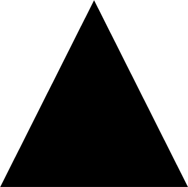 Letter A