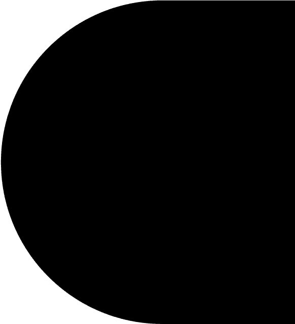 letter C
