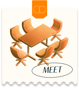 Meet Note