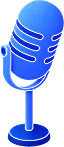 Create Podcast