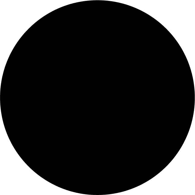 letter O