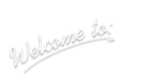 welcome-to