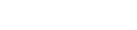 Colab Logo