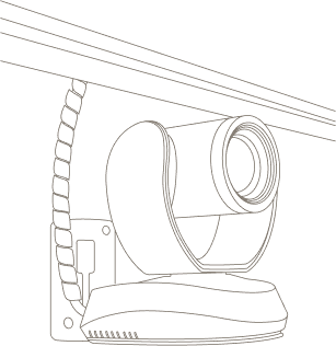 Top-notch Audio / Visual Technology