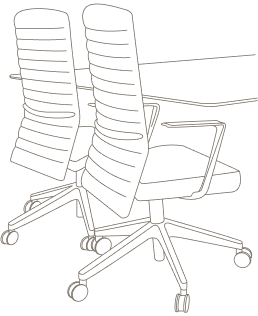 Discounted Meeting & Board Rooms