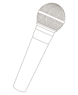 Extensive Audio / Visual Technology